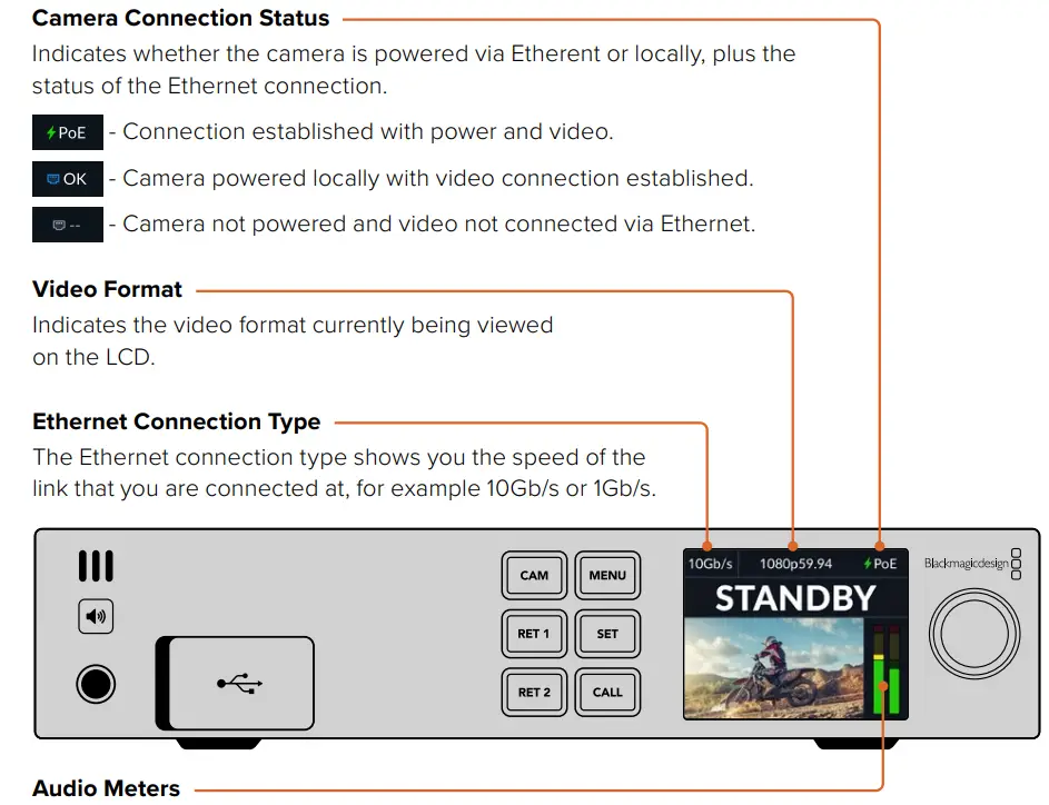 Blackmagic Studio Converter-fig11