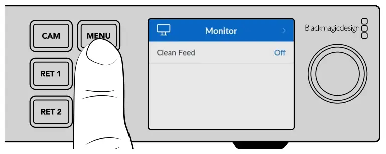 Blackmagic Studio Converter-fig12