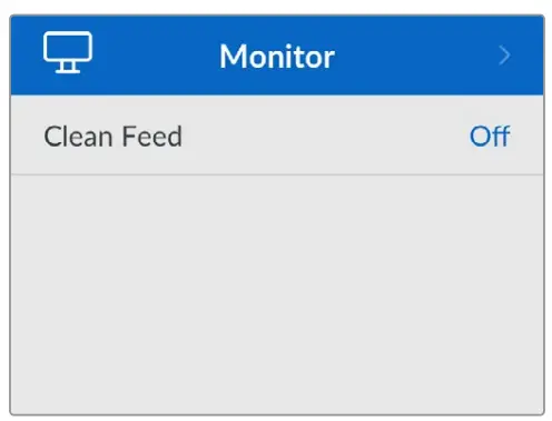 Blackmagic Studio Converter-fig14