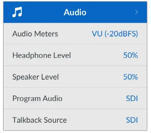 Blackmagic Studio Converter-fig15