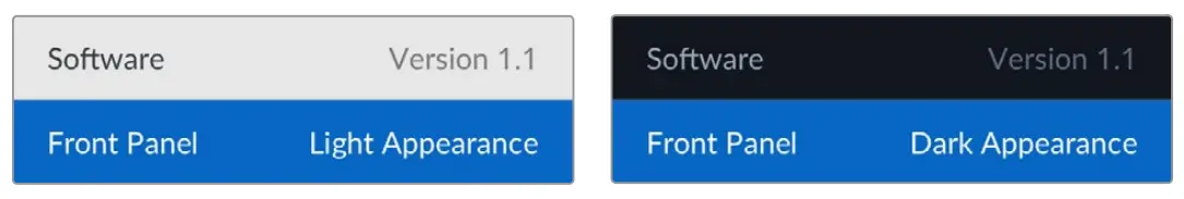 Blackmagic Studio Converter-fig17