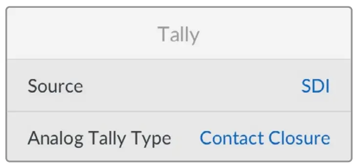 Blackmagic Studio Converter-fig18