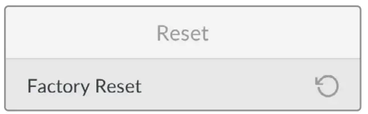 Blackmagic Studio Converter-fig20
