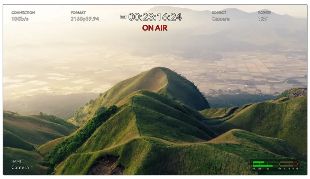 Blackmagic Studio Converter-fig21