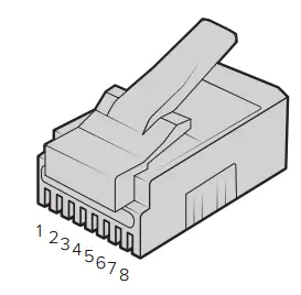 Blackmagic Studio Converter-fig22