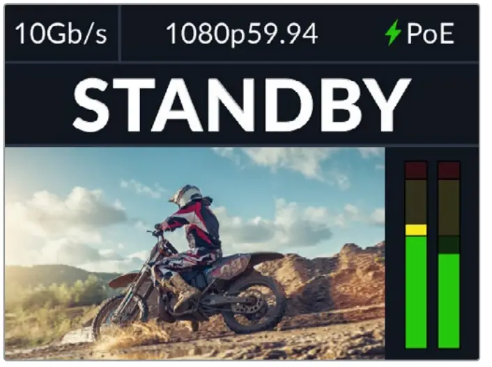 Blackmagic Studio Converter-fig3