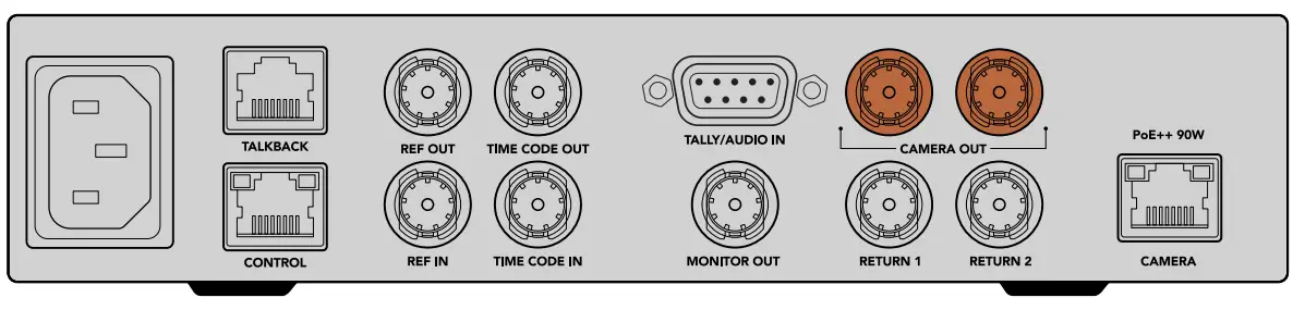 Blackmagic Studio Converter-fig4