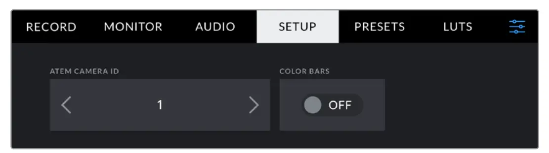 Blackmagic Studio Converter-fig7