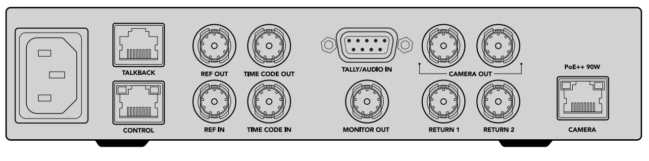 Blackmagic Studio Converter-fig9