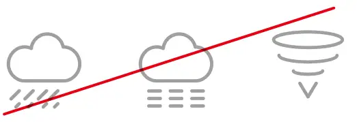 dji Inspire 2 Drone Camera - 9