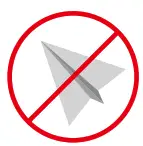 dji Inspire 2 Drone Camera - icon2