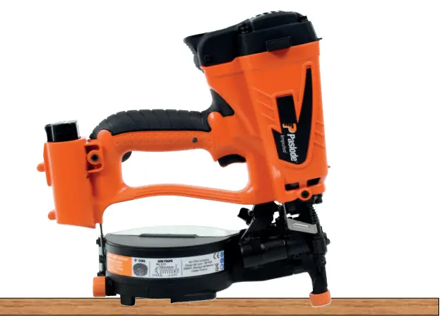 Paslode-IM45-GN-Lithium-Multipurpose-Coil-Nailer-FIG-8