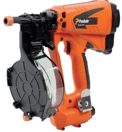 Paslode-IM45-GN-Lithium-Multipurpose-Coil-Nailer-PRODPaslode-IM45-GN-Lithium-Multipurpose-Coil-Nailer-PRODUCT - CopyUCT - Copy