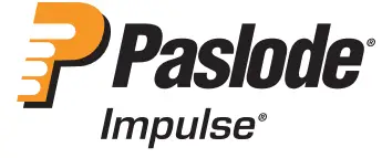 Paslode-LOGO