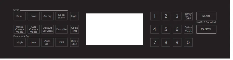 JENNAIR-JDS1750ML-Slide-In-Dual-Fuel-Convection-Range-FIG-1