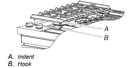 JENNAIR-JDS1750ML-Slide-In-Dual-Fuel-Convection-Range-FIG-