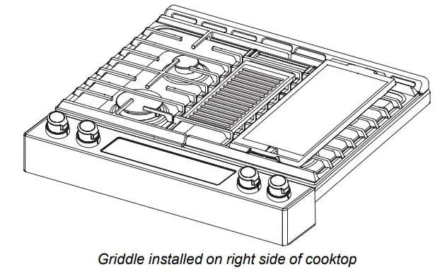 JENNAIR-JDS1750ML-Slide-In-Dual-Fuel-Convection-Range-FIG-11