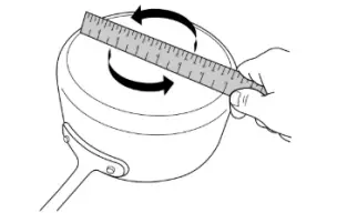 JENNAIR-JDS1750ML-Slide-In-Dual-Fuel-Convection-Range-FIG-12