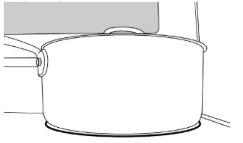 JENNAIR-JDS1750ML-Slide-In-Dual-Fuel-Convection-Range-FIG-13