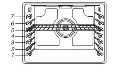JENNAIR-JDS1750ML-Slide-In-Dual-Fuel-Convection-Range-FIG-14