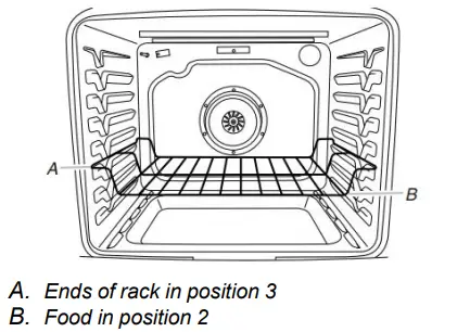JENNAIR-JDS1750ML-Slide-In-Dual-Fuel-Convection-Range-FIG-15