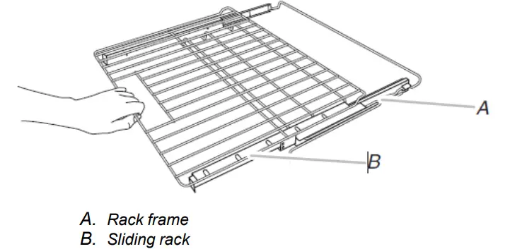 JENNAIR-JDS1750ML-Slide-In-Dual-Fuel-Convection-Range-FIG-16