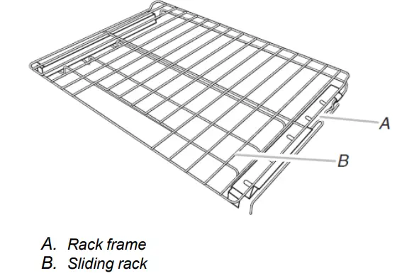 JENNAIR-JDS1750ML-Slide-In-Dual-Fuel-Convection-Range-FIG-17