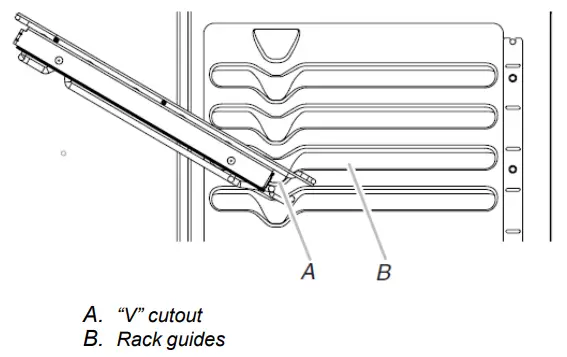 JENNAIR-JDS1750ML-Slide-In-Dual-Fuel-Convection-Range-FIG-18