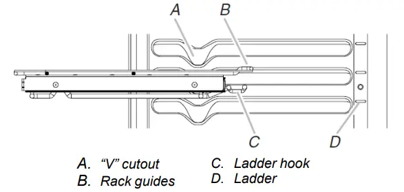 JENNAIR-JDS1750ML-Slide-In-Dual-Fuel-Convection-Range-FIG-19