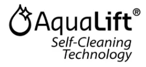 JENNAIR-JDS1750ML-Slide-In-Dual-Fuel-Convection-Range-FIG-2