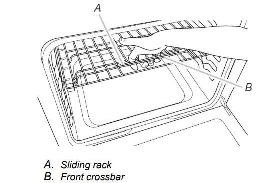 JENNAIR-JDS1750ML-Slide-In-Dual-Fuel-Convection-Range-FIG-20