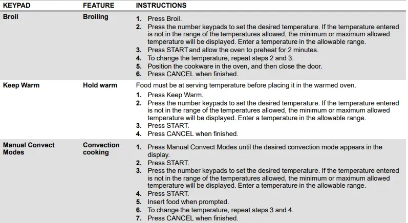 JENNAIR-JDS1750ML-Slide-In-Dual-Fuel-Convection-Range-FIG-23