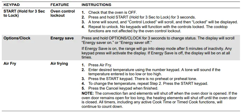JENNAIR-JDS1750ML-Slide-In-Dual-Fuel-Convection-Range-FIG-25