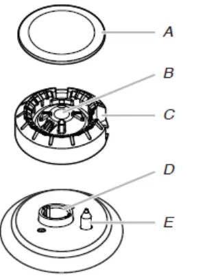 JENNAIR-JDS1750ML-Slide-In-Dual-Fuel-Convection-Range-FIG-3