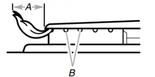 JENNAIR-JDS1750ML-Slide-In-Dual-Fuel-Convection-Range-FIG-4
