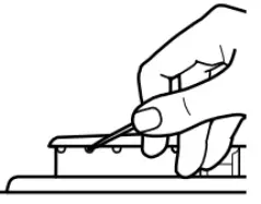 JENNAIR-JDS1750ML-Slide-In-Dual-Fuel-Convection-Range-FIG-5