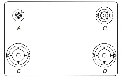 JENNAIR-JDS1750ML-Slide-In-Dual-Fuel-Convection-Range-FIG-6