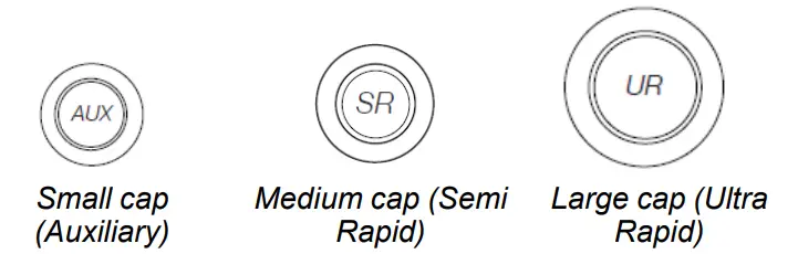 JENNAIR-JDS1750ML-Slide-In-Dual-Fuel-Convection-Range-FIG-7