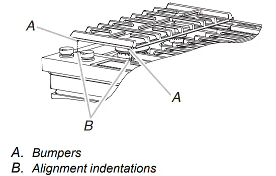 JENNAIR-JDS1750ML-Slide-In-Dual-Fuel-Convection-Range-FIG-7