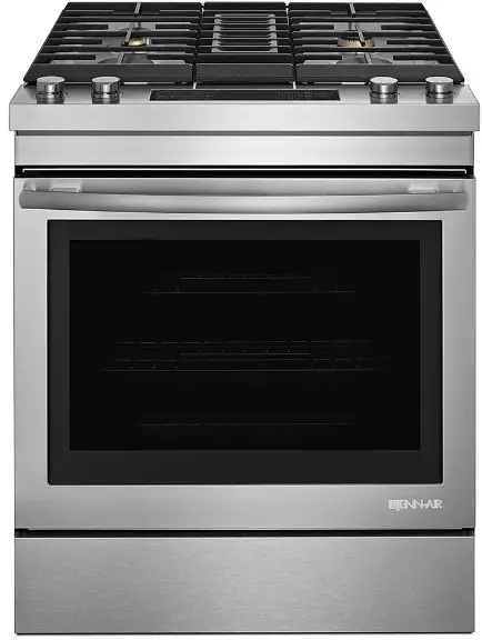 JENNAIR-JDS1750ML-Slide-In-Dual-Fuel-Convection-Range-PRODUCT
