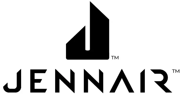 JENNAIR-LOGO