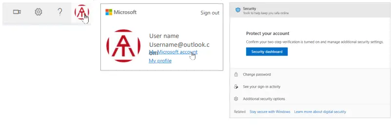 AUTHENTREND-ATKey-Pro-FIDO2-Security-Key-for-Microsoft-365-FIG-2