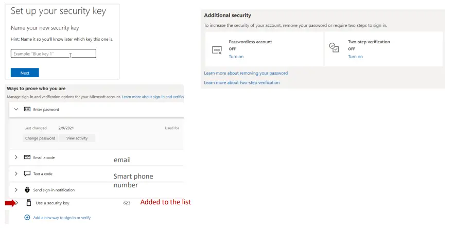AUTHENTREND-ATKey-Pro-FIDO2-Security-Key-for-Microsoft-365-FIG-5