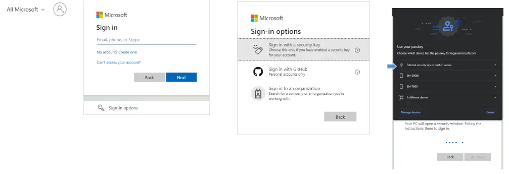 AUTHENTREND-ATKey-Pro-FIDO2-Security-Key-for-Microsoft-365-FIG-6