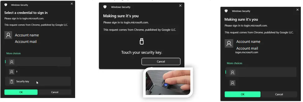 AUTHENTREND-ATKey-Pro-FIDO2-Security-Key-for-Microsoft-365-FIG-7