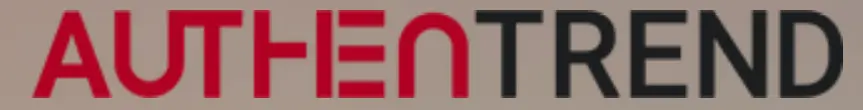 AUTHENTREND-LOGO