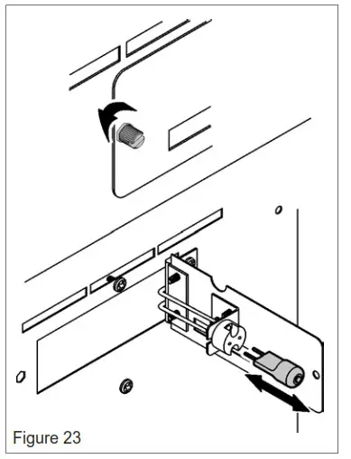 Important Safety Fig 23