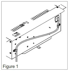 Tools Required Fig - 1