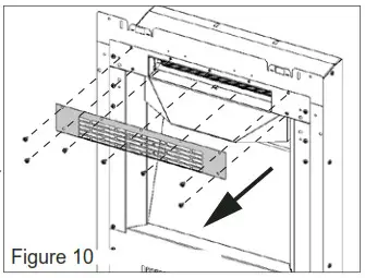 Tools Required Fig - 10
