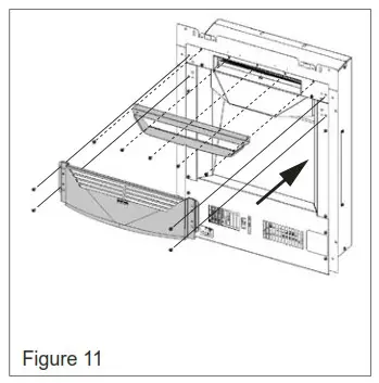 Tools Required Fig - 11
